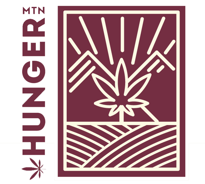 Hunger Mountain Hemp